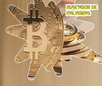 1 btc a euros