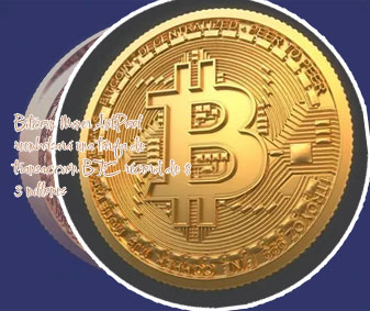 3 btc