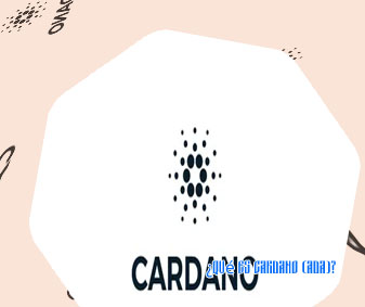 Ada crypto