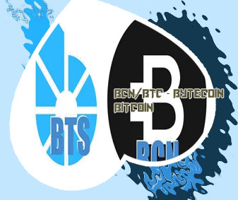 Bcn btc