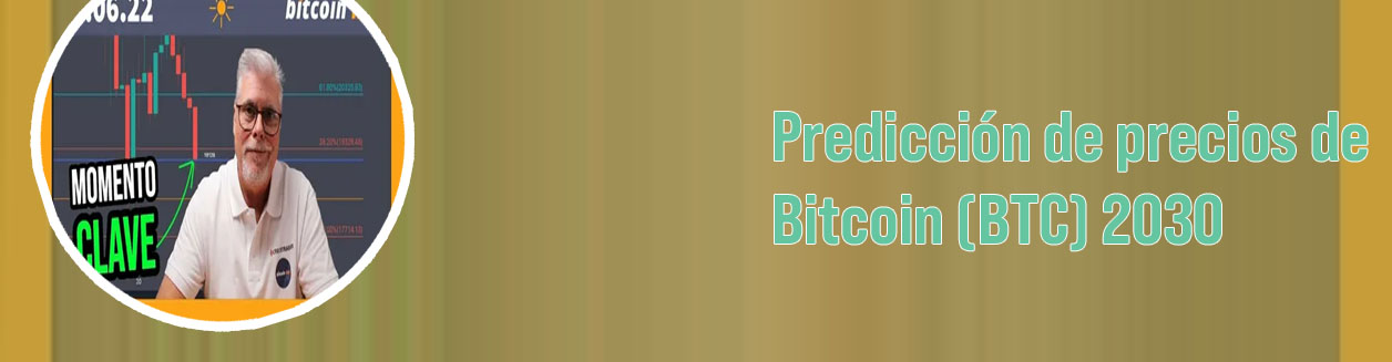 Bitcoin baja de precio hoy