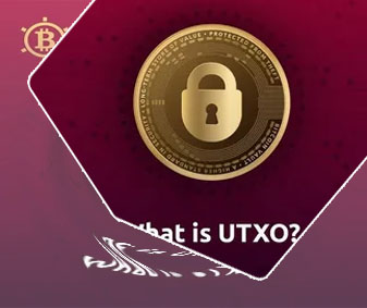 Bitcoin vault precio hoy en español