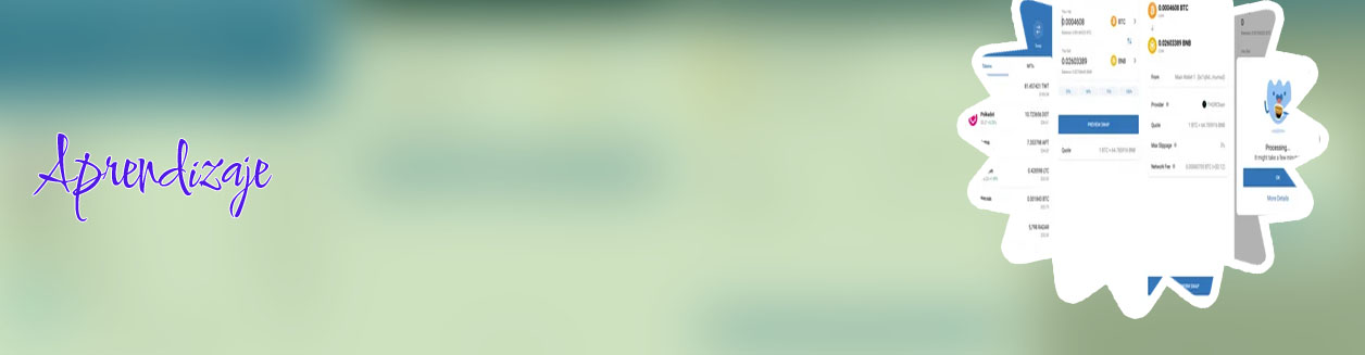 Btc a bnb calculadora