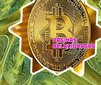 Btc a ysd