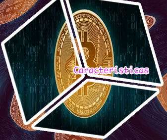 Btc c