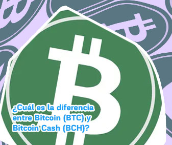 Btc cach