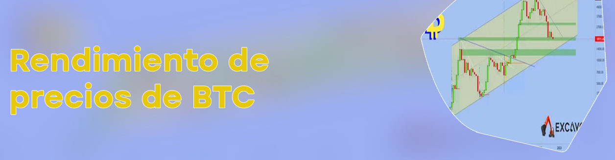 Btc monthly returns en español