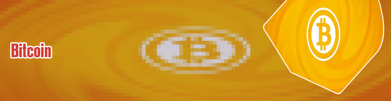 Btc tonisd