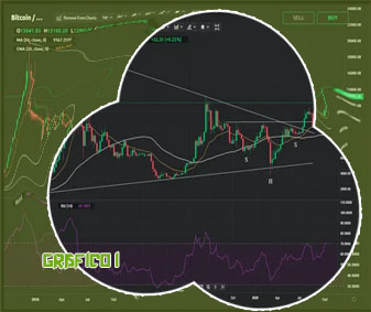 Btc usd convert