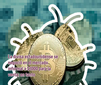 Calcular btc a dolar