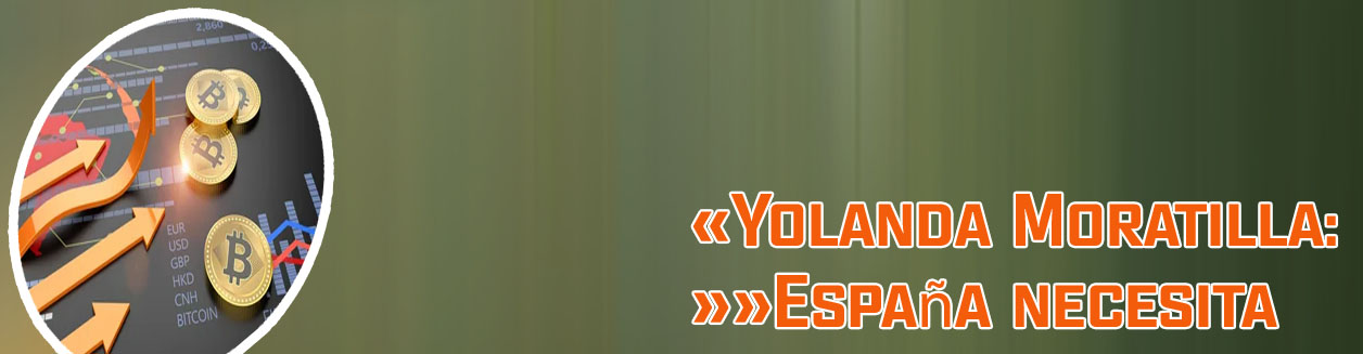 Cambio de btc a euros españa