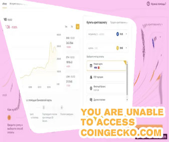 Como convertir btc a bnb en binance