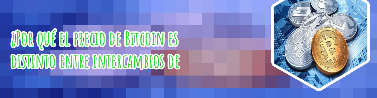 Cotizar criptomonedas