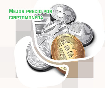 Criptomoneda litecoin