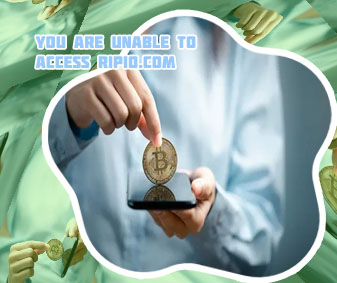 Criptomonedas a euros