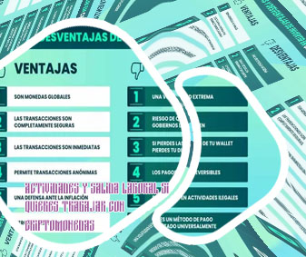 Criptomonedas como empezar a invertir
