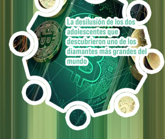 Criptomonedas de china
