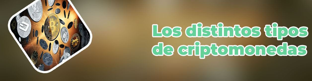 Cuántas criptomonedas existen