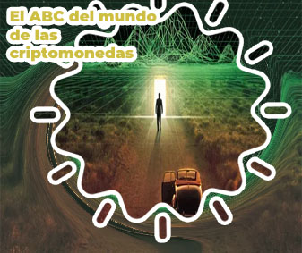 Cuántas criptomonedas hay en el mundo