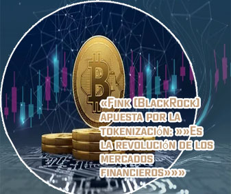 Cuanto bitcoin es un dolar