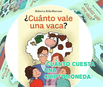 Cuánto vale una criptomoneda