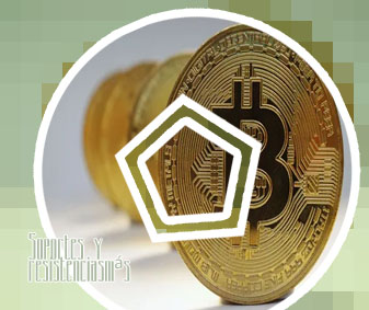Cuantos euros es un bitcoin