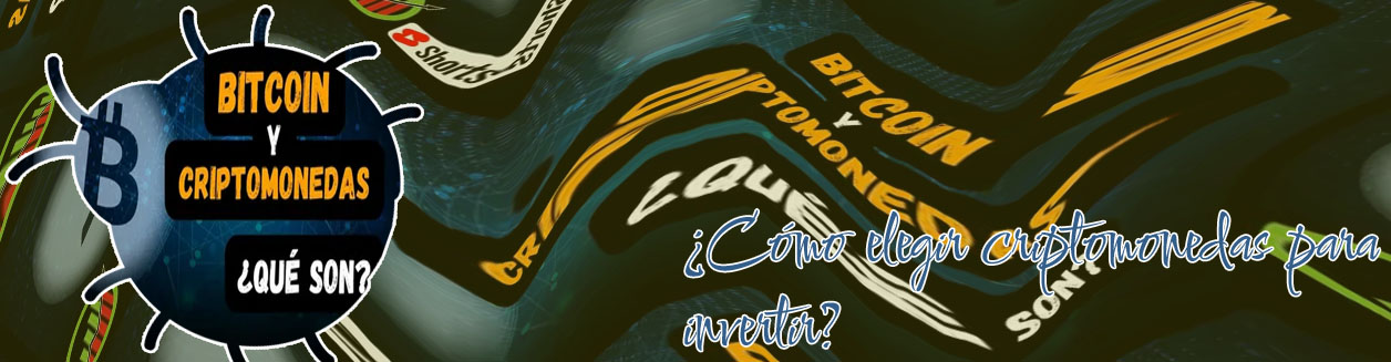 Donde es mejor invertir en criptomonedas