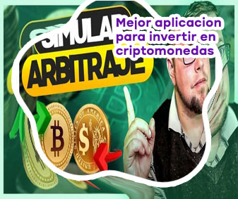 Empezar con criptomonedas