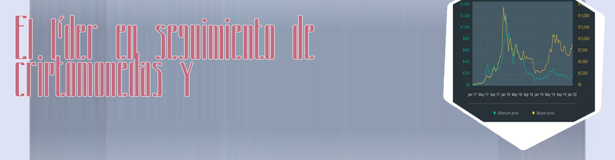Eth a btc calculadora