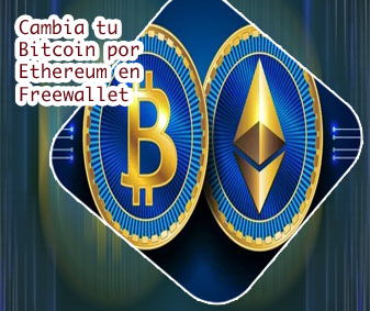 Eth en btc