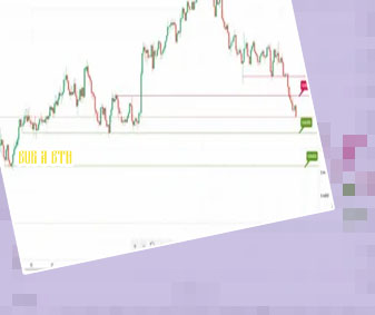 Ethereum eur