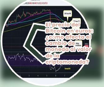 Euro btc exchange