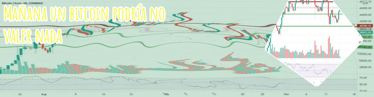 Grafica precio bitcoin euros españa