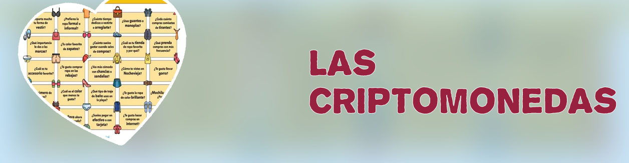 Importancia de las criptomonedas en la economía