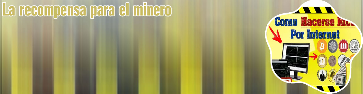 Invertir en mineria criptomonedas