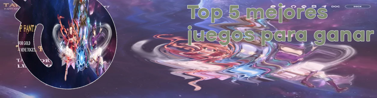 Juegos que minan criptomonedas