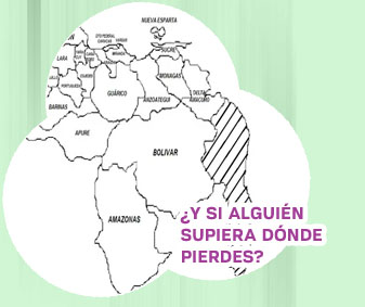 Mapa de calor de criptomonedas