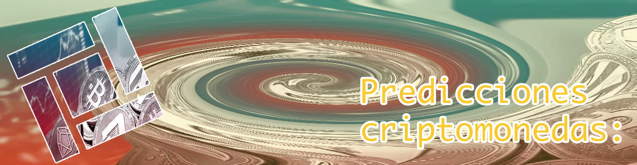 Mejores predicciones criptomonedas