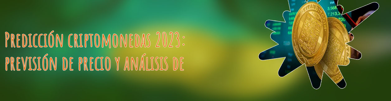 Mercado criptomonedas tiempo real