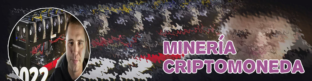 Mineria btc