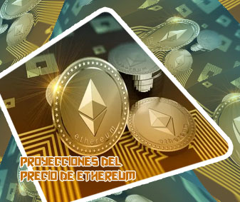 Moneda ether