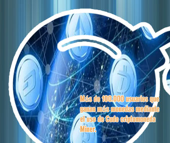 Paginas que minan criptomonedas