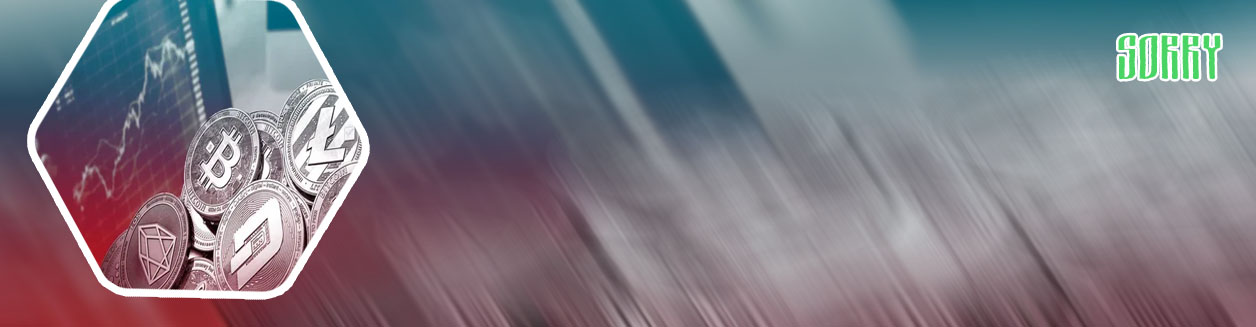 Precio de criptomonedas hoy en colombia