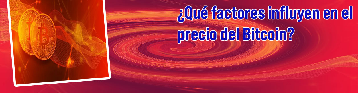 Precio objetivo bitcoin en español