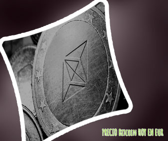 Precios criptomonedas hoy