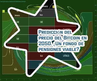Pronostico del btc