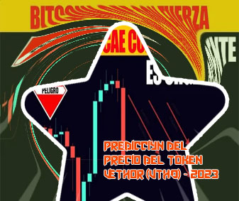 Pronostico del precio del bitcoin