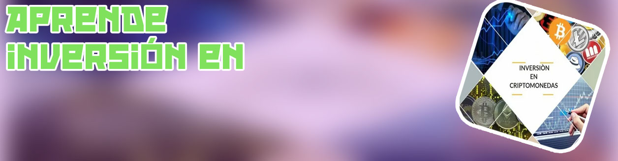 Que es la inversion en criptomonedas