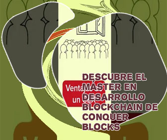 Que es minar criptomonedas explicacion facil