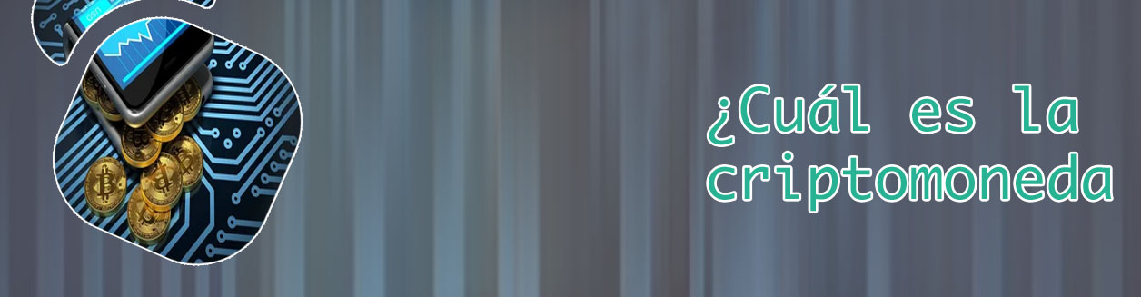 Que puedo hacer con criptomonedas